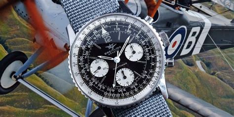 where to buy fake watches in paris